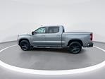 2024 Chevrolet Silverado 1500 Crew Cab 4WD, Pickup for sale #R11427 - photo 3