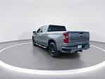 2024 Chevrolet Silverado 1500 Crew Cab 4WD, Pickup for sale #R11427 - photo 7