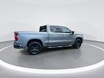 2024 Chevrolet Silverado 1500 Crew Cab 4WD, Pickup for sale #R11427 - photo 8