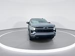 2024 Chevrolet Silverado 1500 Crew Cab 4WD, Pickup for sale #R11428 - photo 5