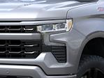 2024 Chevrolet Silverado 1500 Crew Cab 4WD, Pickup for sale #R11428 - photo 37