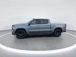 2024 Chevrolet Silverado 1500 Crew Cab 4WD, Pickup for sale #R11428 - photo 3