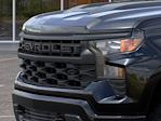 2024 Chevrolet Silverado 1500 Crew Cab 4WD, Pickup for sale #R11431 - photo 14