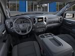 2024 Chevrolet Silverado 1500 Crew Cab 4WD, Pickup for sale #R11431 - photo 16