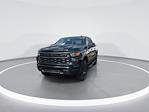 2024 Chevrolet Silverado 1500 Crew Cab 4WD, Pickup for sale #R11431 - photo 5