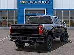 2024 Chevrolet Silverado 1500 Crew Cab 4WD, Pickup for sale #R11431 - photo 31