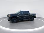 2024 Chevrolet Silverado 1500 Crew Cab 4WD, Pickup for sale #R11431 - photo 6