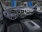 2024 Chevrolet Silverado 1500 Crew Cab 4WD, Pickup for sale #R11431 - photo 42