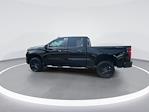 2024 Chevrolet Silverado 1500 Crew Cab 4WD, Pickup for sale #R11431 - photo 3