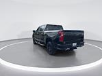 2024 Chevrolet Silverado 1500 Crew Cab 4WD, Pickup for sale #R11431 - photo 7