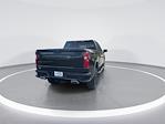 2024 Chevrolet Silverado 1500 Crew Cab 4WD, Pickup for sale #R11431 - photo 2