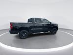 2024 Chevrolet Silverado 1500 Crew Cab 4WD, Pickup for sale #R11431 - photo 8