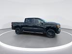 2024 Chevrolet Silverado 1500 Crew Cab 4WD, Pickup for sale #R11431 - photo 9