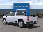 2024 Chevrolet Silverado 2500 Crew Cab 4WD, Pickup for sale #R11447 - photo 5