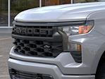 2024 Chevrolet Silverado 1500 Crew Cab 4WD, Pickup for sale #R11449 - photo 14