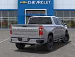 2024 Chevrolet Silverado 1500 Crew Cab 4WD, Pickup for sale #R11449 - photo 31