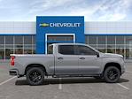 2024 Chevrolet Silverado 1500 Crew Cab 4WD, Pickup for sale #R11449 - photo 32