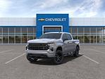 2024 Chevrolet Silverado 1500 Crew Cab 4WD, Pickup for sale #R11449 - photo 35