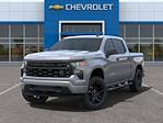 2024 Chevrolet Silverado 1500 Crew Cab 4WD, Pickup for sale #R11449 - photo 7