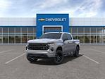 2024 Chevrolet Silverado 1500 Crew Cab 4WD, Pickup for sale #R11449 - photo 9