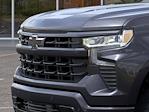 2024 Chevrolet Silverado 1500 Crew Cab 4WD, Pickup for sale #R11453 - photo 14