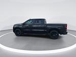 2024 Chevrolet Silverado 1500 Crew Cab 4WD, Pickup for sale #R11453 - photo 2