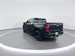 2024 Chevrolet Silverado 1500 Crew Cab 4WD, Pickup for sale #R11453 - photo 6