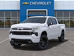 2024 Chevrolet Silverado 1500 Crew Cab 4WD, Pickup for sale #R11454 - photo 33