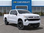 2024 Chevrolet Silverado 1500 Crew Cab 4WD, Pickup for sale #R11454 - photo 34