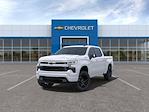 2024 Chevrolet Silverado 1500 Crew Cab 4WD, Pickup for sale #R11454 - photo 35