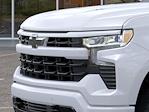 2024 Chevrolet Silverado 1500 Crew Cab 4WD, Pickup for sale #R11454 - photo 40