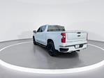 2024 Chevrolet Silverado 1500 Crew Cab 4WD, Pickup for sale #R11454 - photo 7