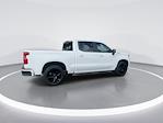 2024 Chevrolet Silverado 1500 Crew Cab 4WD, Pickup for sale #R11454 - photo 8