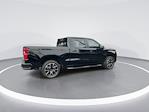 New 2024 Chevrolet Silverado 1500 RST Crew Cab 4WD, Pickup for sale #R11455 - photo 8