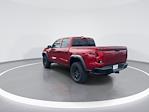 New 2024 Chevrolet Colorado Trail Boss Crew Cab 4WD, Pickup for sale #R11461 - photo 6