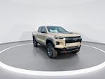 2024 Chevrolet Colorado Crew Cab 4WD, Pickup for sale #R11464 - photo 4