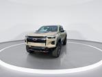 2024 Chevrolet Colorado Crew Cab 4WD, Pickup for sale #R11464 - photo 5