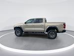 2024 Chevrolet Colorado Crew Cab 4WD, Pickup for sale #R11464 - photo 3