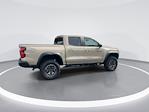 2024 Chevrolet Colorado Crew Cab 4WD, Pickup for sale #R11464 - photo 8