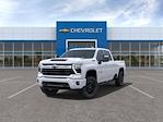 2024 Chevrolet Silverado 2500 Crew Cab 4WD, Pickup for sale #R11472 - photo 35