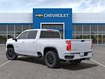 2024 Chevrolet Silverado 2500 Crew Cab 4WD, Pickup for sale #R11472 - photo 5