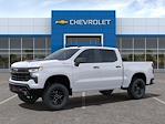 2024 Chevrolet Silverado 1500 Crew Cab 4WD, Pickup for sale #R11473 - photo 29