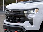 2024 Chevrolet Silverado 1500 Crew Cab 4WD, Pickup for sale #R11473 - photo 40