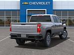 2024 Chevrolet Silverado 2500 Crew Cab 4WD, Pickup for sale #R11474 - photo 2