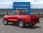 2024 Chevrolet Colorado Crew Cab 2WD, Pickup for sale #R11475 - photo 30