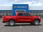 2024 Chevrolet Colorado Crew Cab 2WD, Pickup for sale #R11475 - photo 32