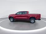 2024 Chevrolet Colorado Crew Cab 2WD, Pickup for sale #R11475 - photo 3