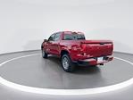 2024 Chevrolet Colorado Crew Cab 2WD, Pickup for sale #R11475 - photo 7