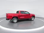 2024 Chevrolet Colorado Crew Cab 2WD, Pickup for sale #R11475 - photo 8