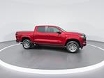 2024 Chevrolet Colorado Crew Cab 2WD, Pickup for sale #R11475 - photo 9